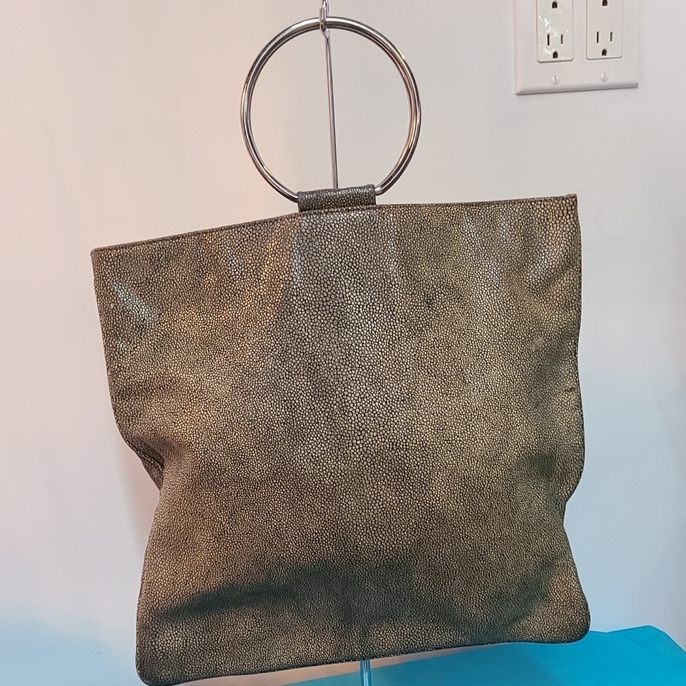 Worth Snake 🐍 Handbag